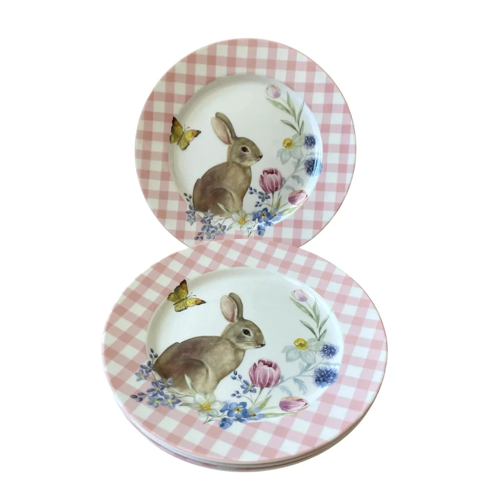 Grace Teaware grace teaware